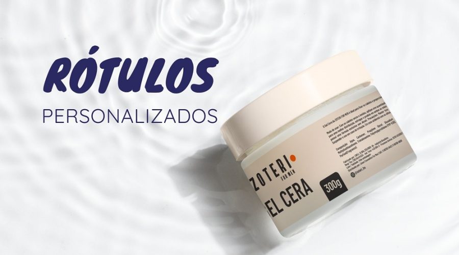 02-Produtos_RotuloCosmeticos-1