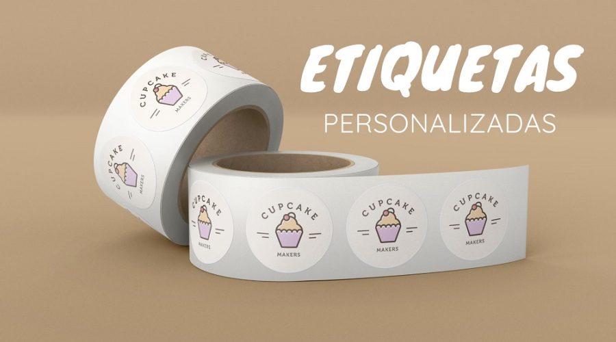 03-Produtos_EtiquetasPersonalizadas-1