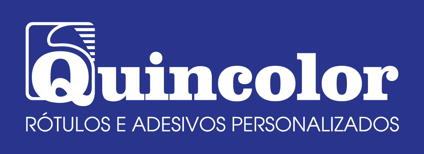 Faça Seu Orçamento