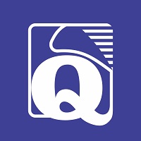 Logo_Quincolor