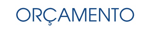 Orçamento Orçamentos