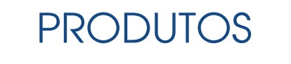 Produtos Produtos