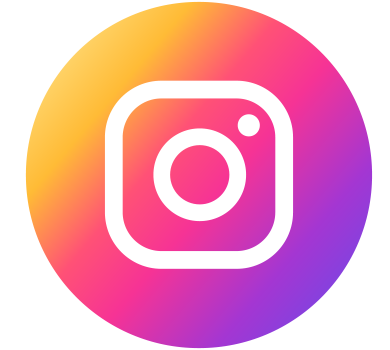 Instagran