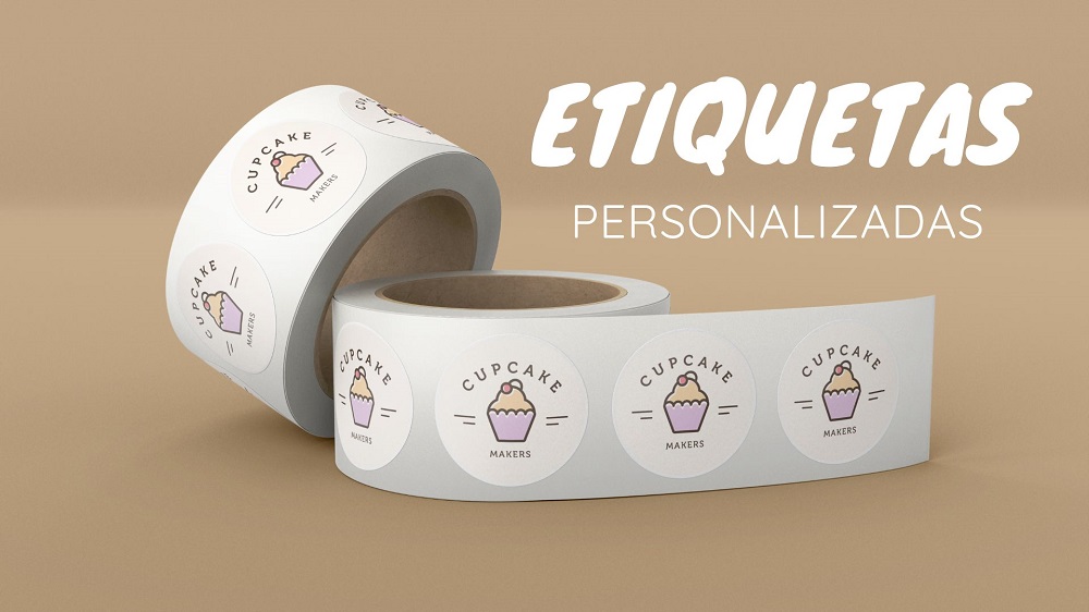 03-Produtos_EtiquetasPersonalizadas-1