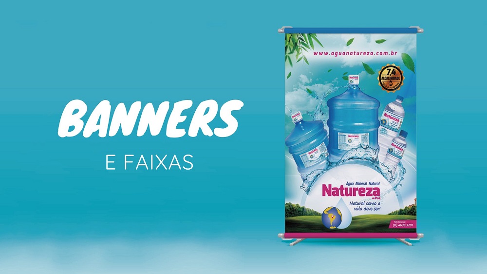 04-Produtos_Banners-1