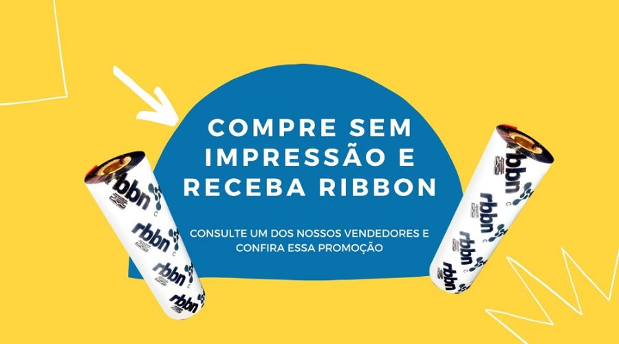 05-Produtos_Ribbons-1