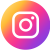 Instagran